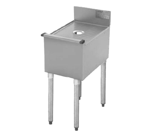 Eagle Group MAWB12-18