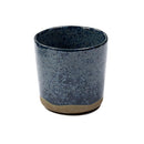 picture of Rosenthal Sambonet Paderno B5117134