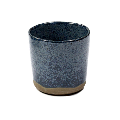 picture of Rosenthal Sambonet Paderno B5117134