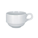 picture of RAK Porcelain USA SOPCLSC23