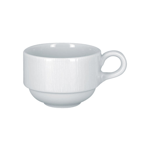 picture of RAK Porcelain USA SOPCLSC23