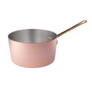 Agnelli USA ALCM105M16