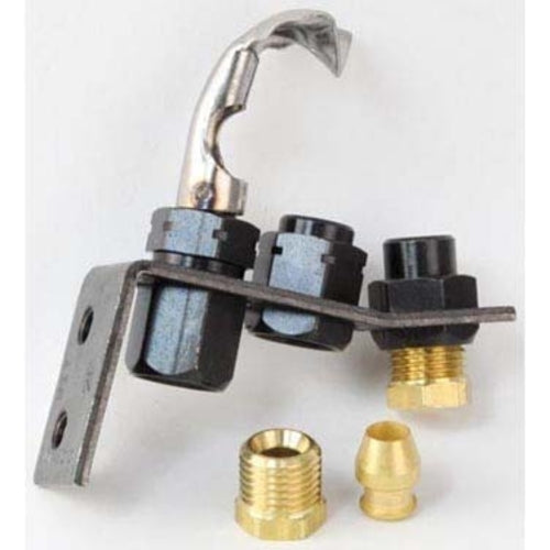 AllPoints Foodservice Parts & Supplies 51-1399
