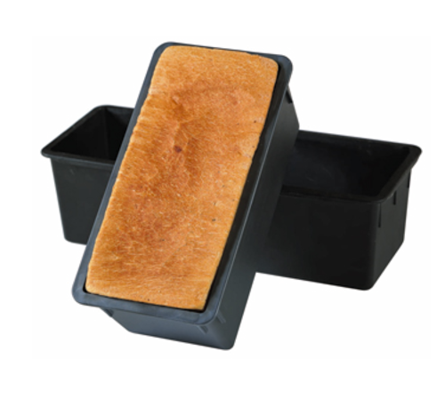 Matfer Bourgeat 345933