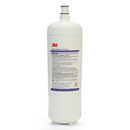 3M Purification B165-CLS