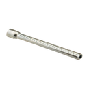 FMP 158-1114