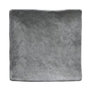 Elite Global Solutions D812SQ-CO