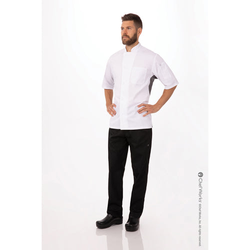 Chef Works VSSSWGC3XL