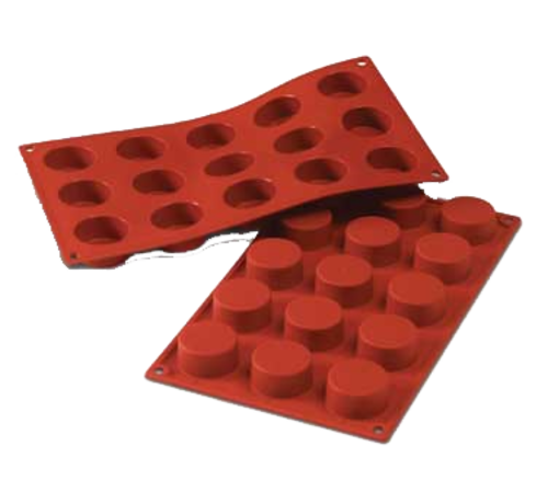 Louis Tellier US SF027