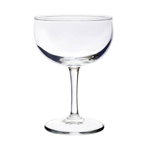 picture of Cocktail Kingdom GLA-LEOCP75-6