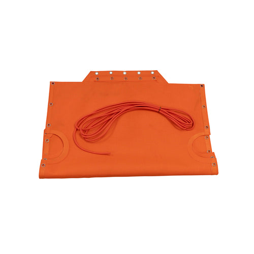 Grosfillex US991019 OR