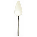 Mepra S.P.A. 10921116