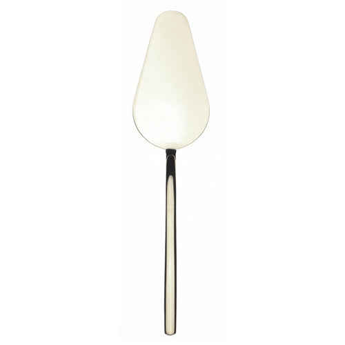 Mepra S.P.A. 10921116