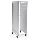 Lockwood Manufacturing RA70-ES40