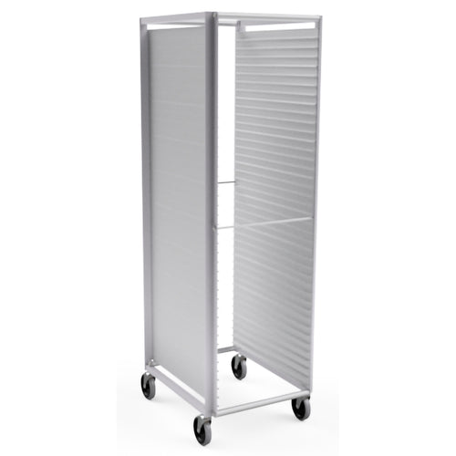 Lockwood Manufacturing RA70-ES40