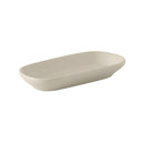 Tuxton China BEZ-0761