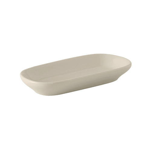 Tuxton China BEZ-0761