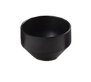 American Metalcraft MSCRB2