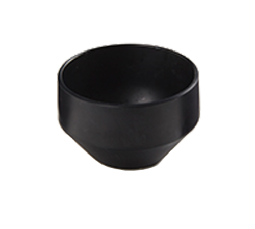 American Metalcraft MSCRB2