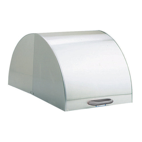 Duke Manufacturing 548