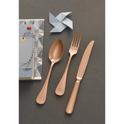 Rosenthal Sambonet Paderno 52486C12