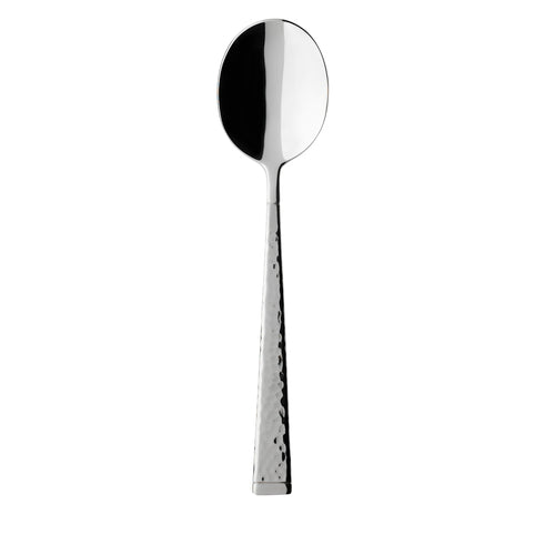 Villeroy & Boch 12-6387-0160