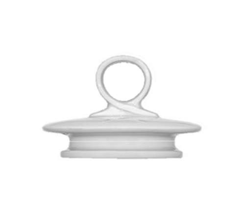 Bauscher Hepp T606476