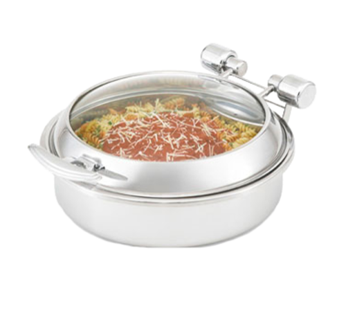 Vollrath 46125