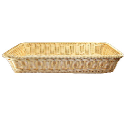 International Tableware RB-216