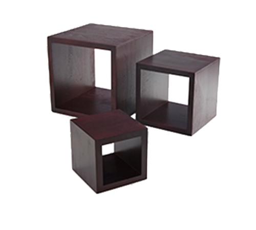 American Metalcraft RSM2