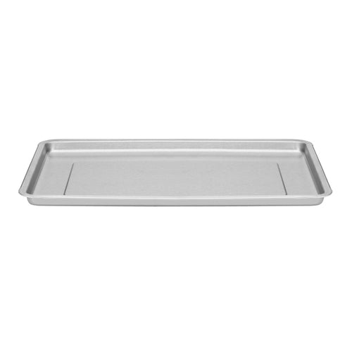 Waring WCO250TR