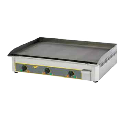 Equipex PSS-900 3PH