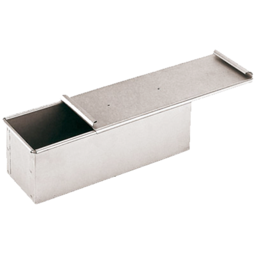 Rosenthal Sambonet Paderno 41750-41