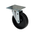 Component Hardware CMPU-5BPN