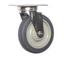 Eagle Group CPR6P-600