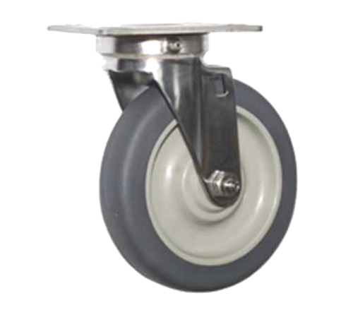 Eagle Group CPR6P-600