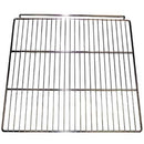 AllPoints Foodservice Parts & Supplies 26-3080