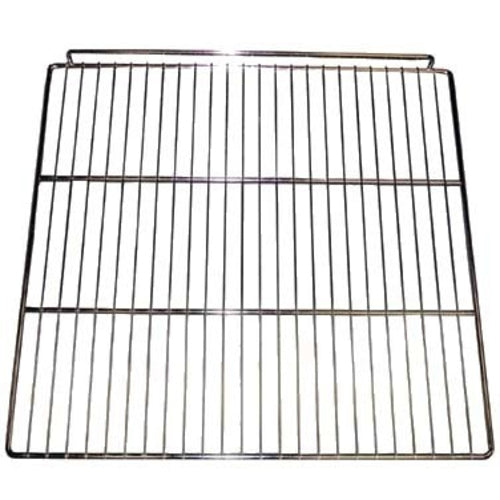 AllPoints Foodservice Parts & Supplies 26-3080