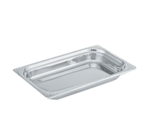Vollrath 8230410