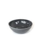 Craster Ltd. BW_CR1501