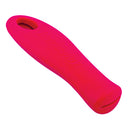 Browne USA Foodservice 5811135