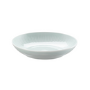 picture of Rosenthal Sambonet Paderno 44020-640206-10353