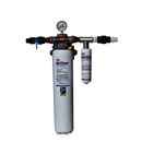 3M Purification DP190