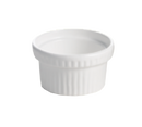TableCraft, Professional Bakeware CW1610GY