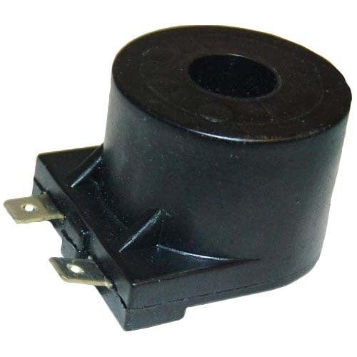 AllPoints Foodservice Parts & Supplies 51-1386