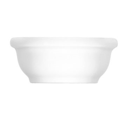 Bauscher Hepp 804050