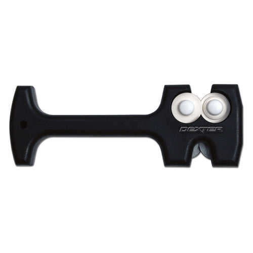 Dexter Russell EDGE-2 Knife Sharpener