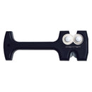 Dexter Russell EDGE-2