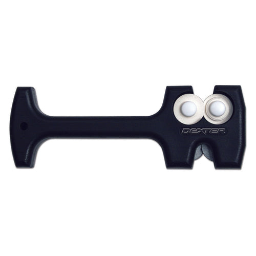 Dexter Russell EDGE-2