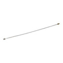 AllPoints Foodservice Parts & Supplies 26-4142